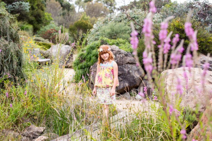 how-to-take-photos-of-your-kids-web-1-of-1-8