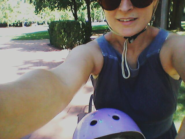 Canberra-Cycling-Mum (1 of 1)