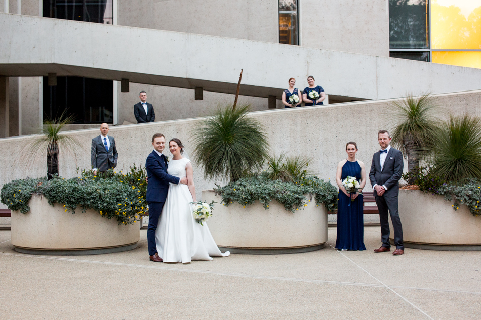 national-gallery-australia-wedding-photography