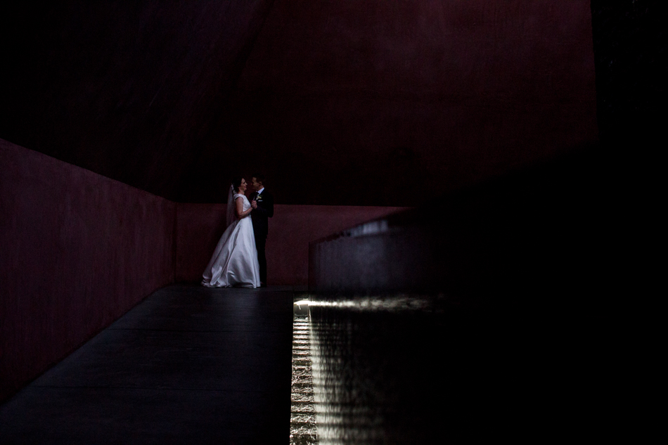 skyspace-wedding-photography-canberra