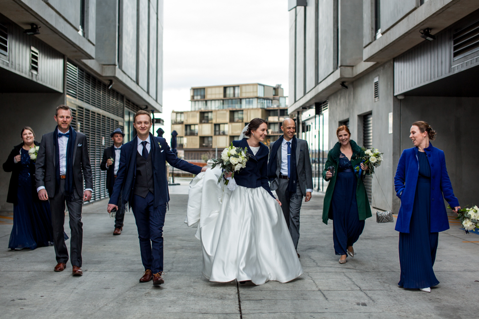 kingston-foreshore-wedding-photography